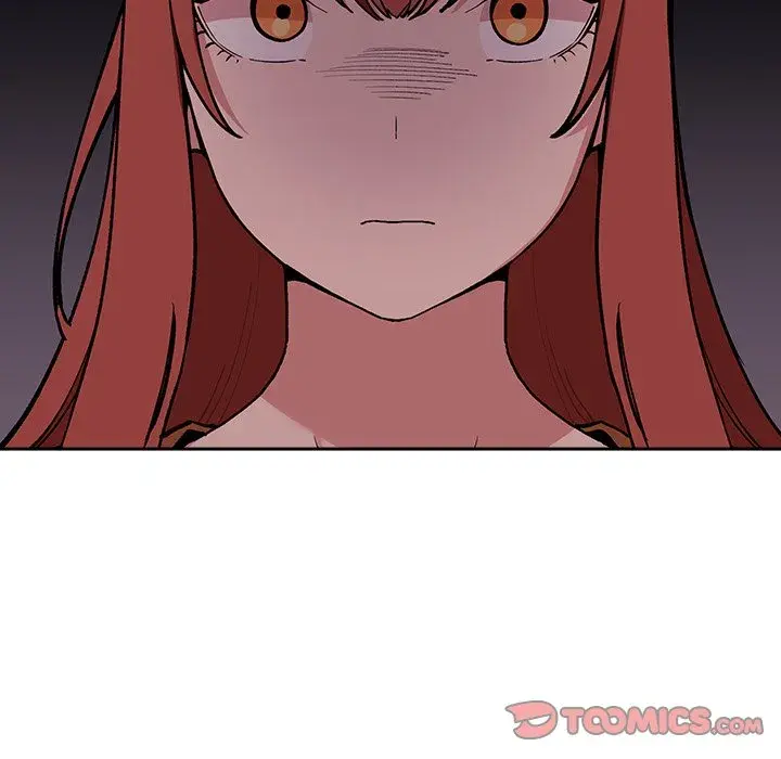 Collapse Rewind Chapter 40 - Page 93