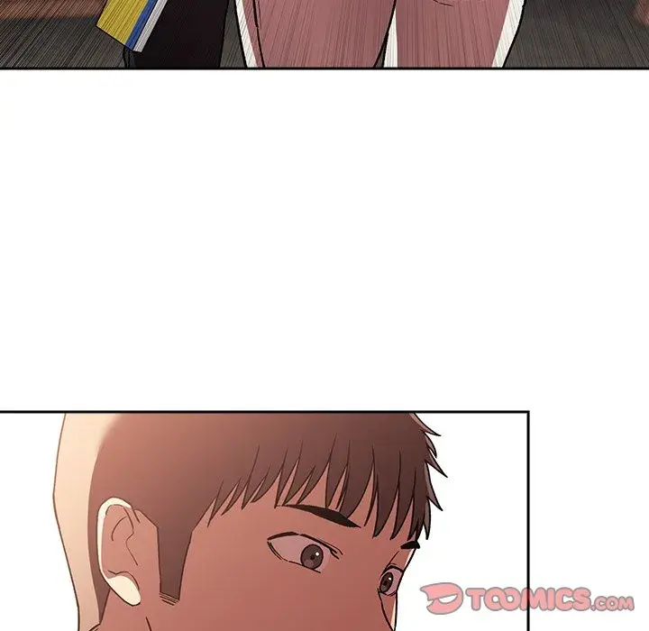 Collapse Rewind Chapter 40 - Page 96