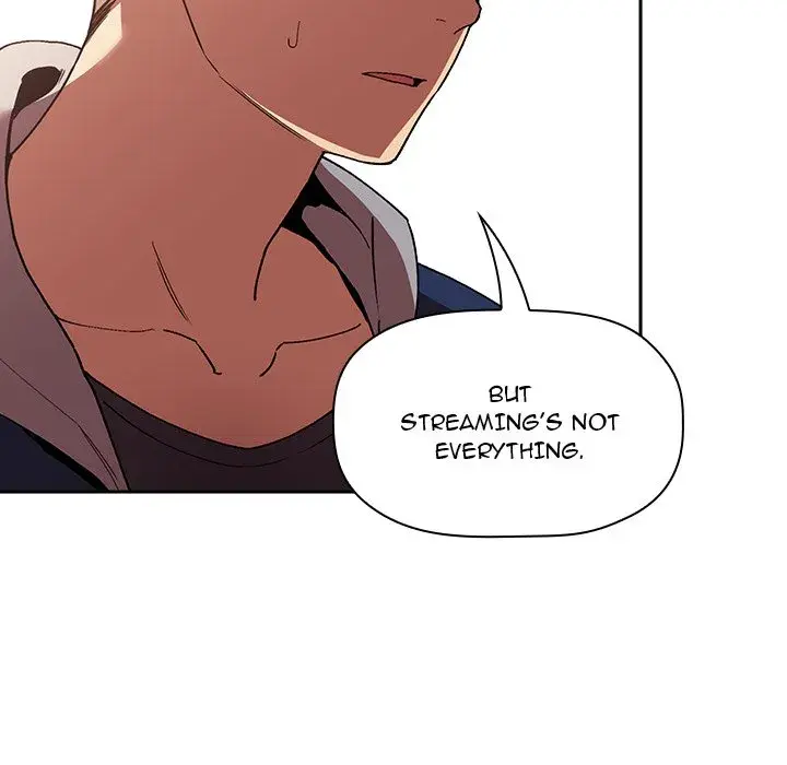 Collapse Rewind Chapter 40 - Page 97