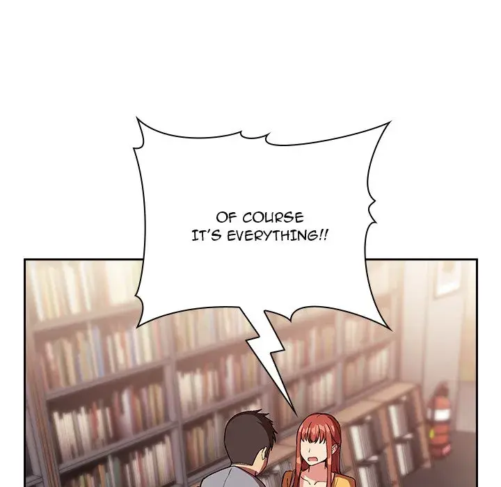 Collapse Rewind Chapter 40 - Page 98