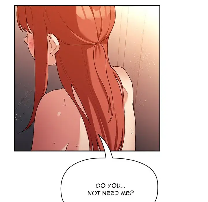 Collapse Rewind Chapter 41 - Page 100
