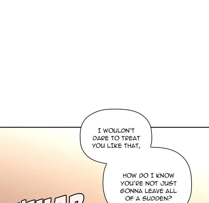 Collapse Rewind Chapter 41 - Page 107