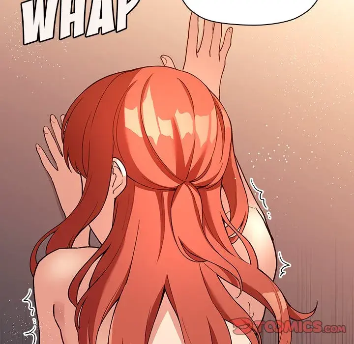 Collapse Rewind Chapter 41 - Page 108