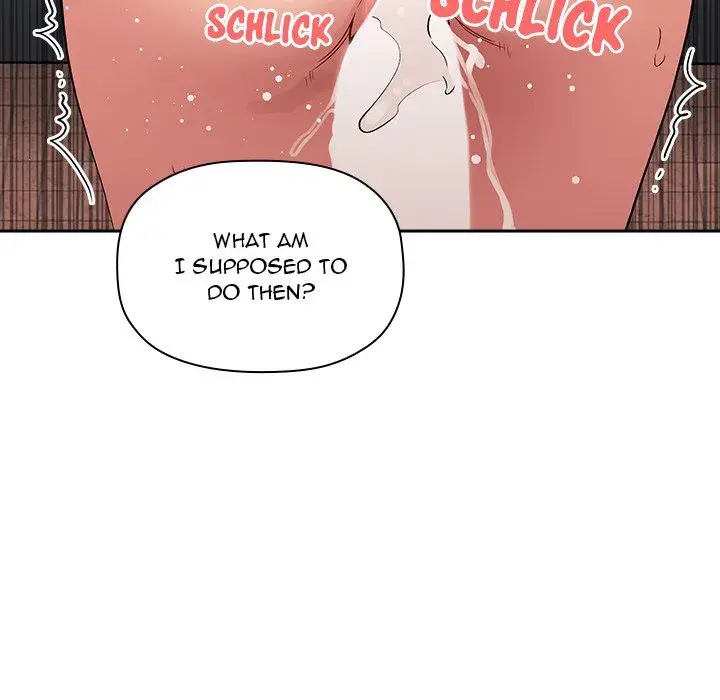 Collapse Rewind Chapter 41 - Page 110