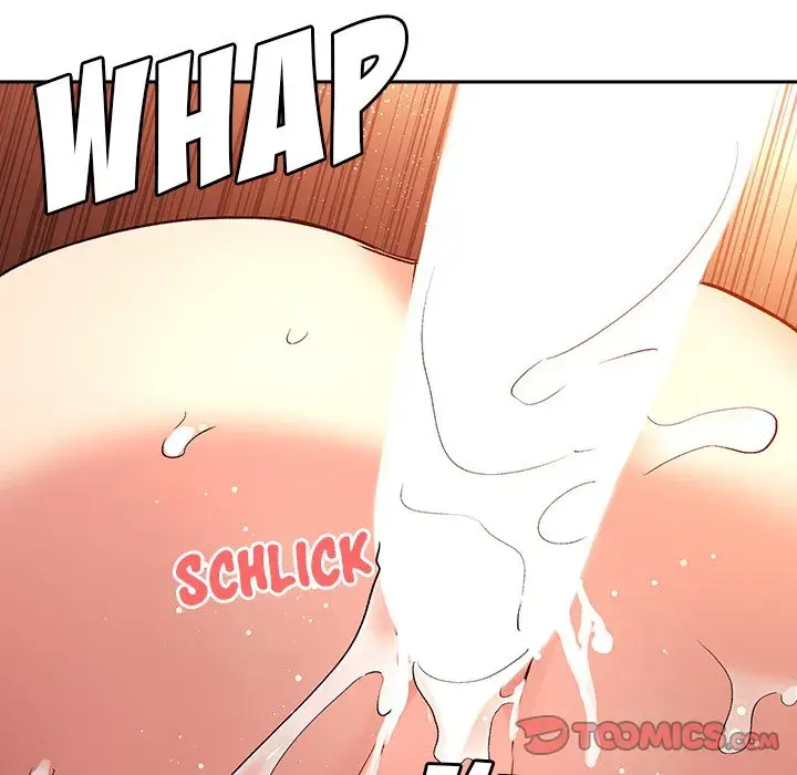 Collapse Rewind Chapter 41 - Page 111