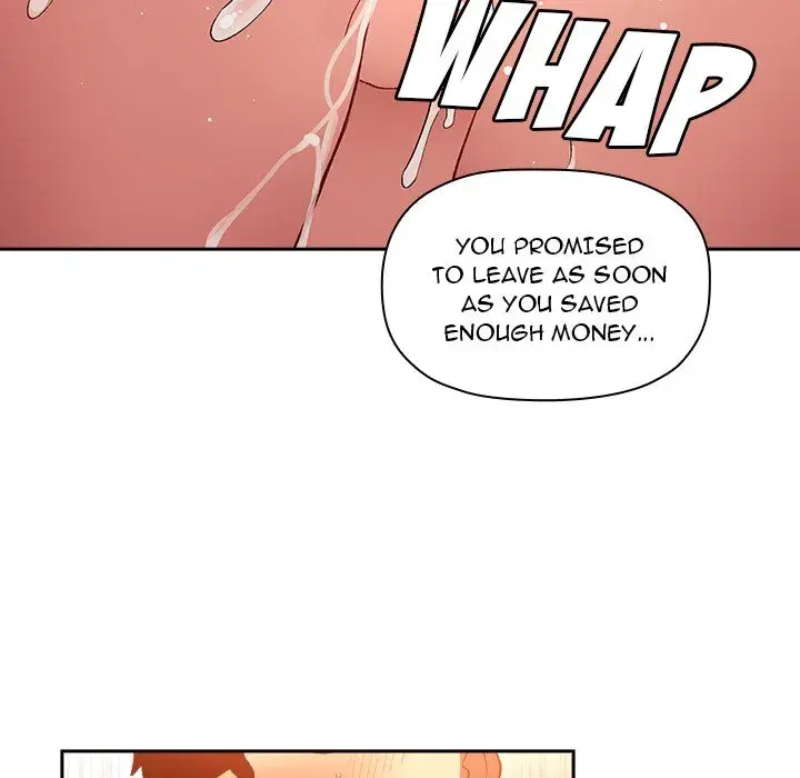 Collapse Rewind Chapter 41 - Page 112