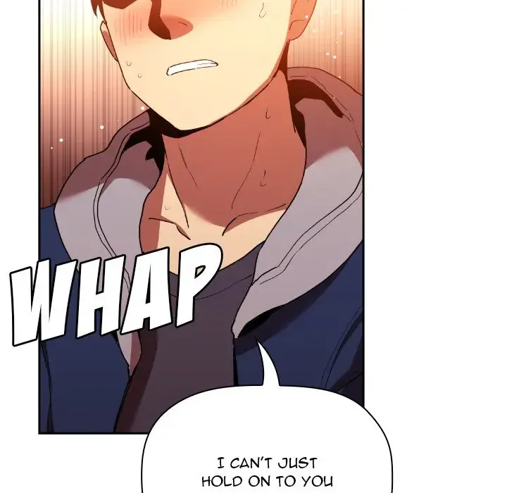 Collapse Rewind Chapter 41 - Page 113