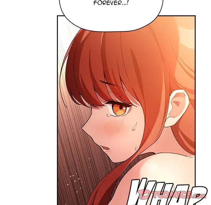 Collapse Rewind Chapter 41 - Page 114