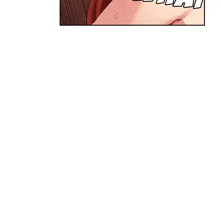 Collapse Rewind Chapter 41 - Page 115