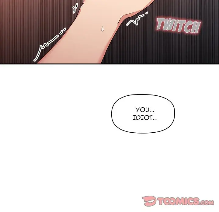 Collapse Rewind Chapter 41 - Page 117