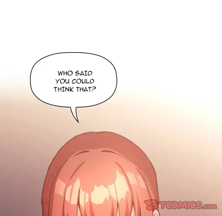 Collapse Rewind Chapter 41 - Page 12
