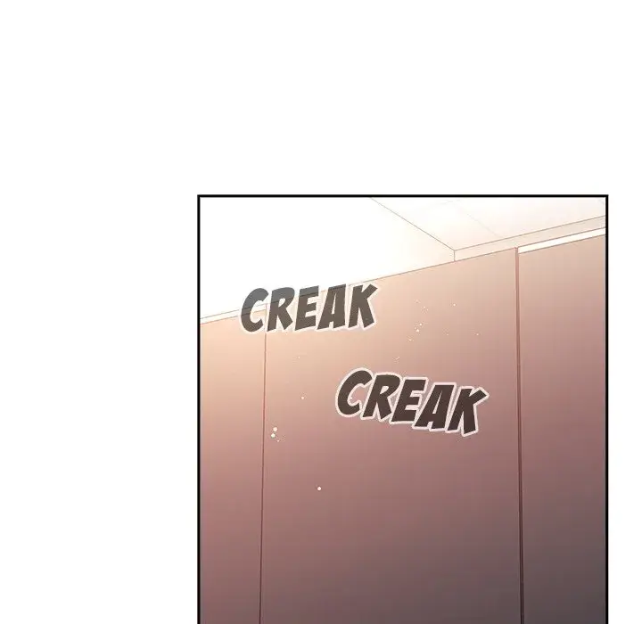 Collapse Rewind Chapter 41 - Page 121