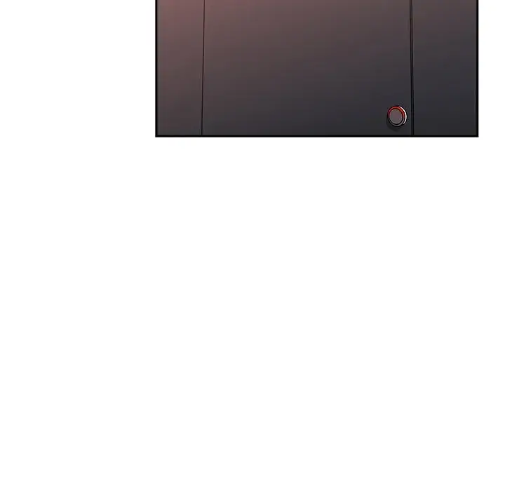 Collapse Rewind Chapter 41 - Page 122