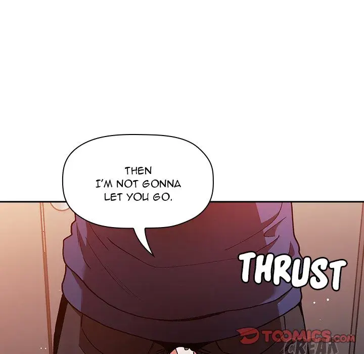 Collapse Rewind Chapter 41 - Page 123