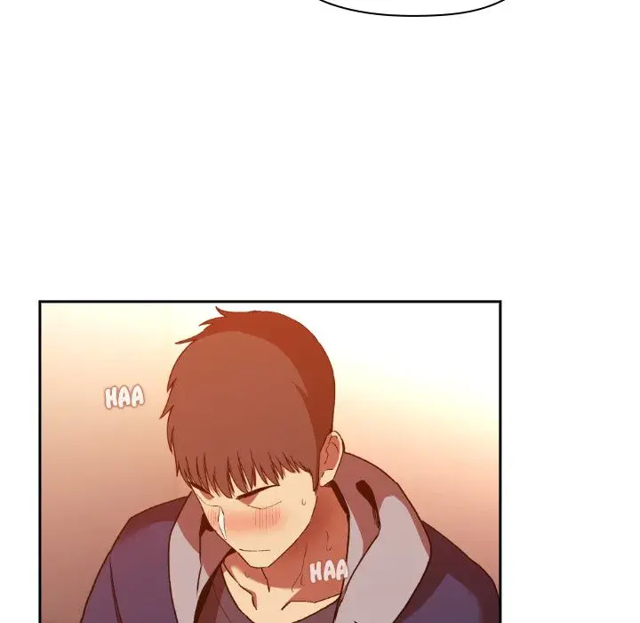 Collapse Rewind Chapter 41 - Page 125