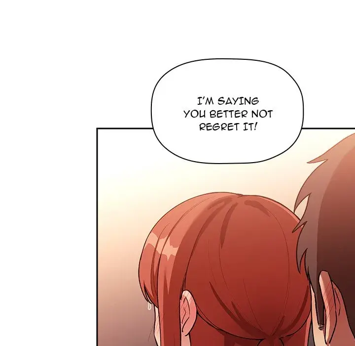 Collapse Rewind Chapter 41 - Page 127