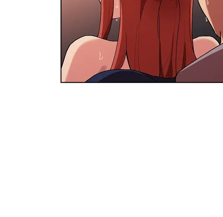 Collapse Rewind Chapter 41 - Page 128