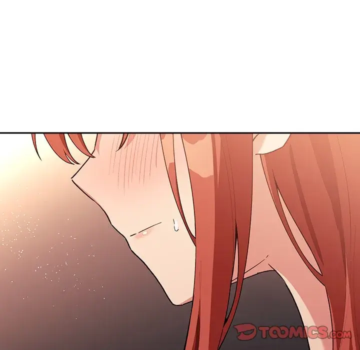 Collapse Rewind Chapter 41 - Page 129