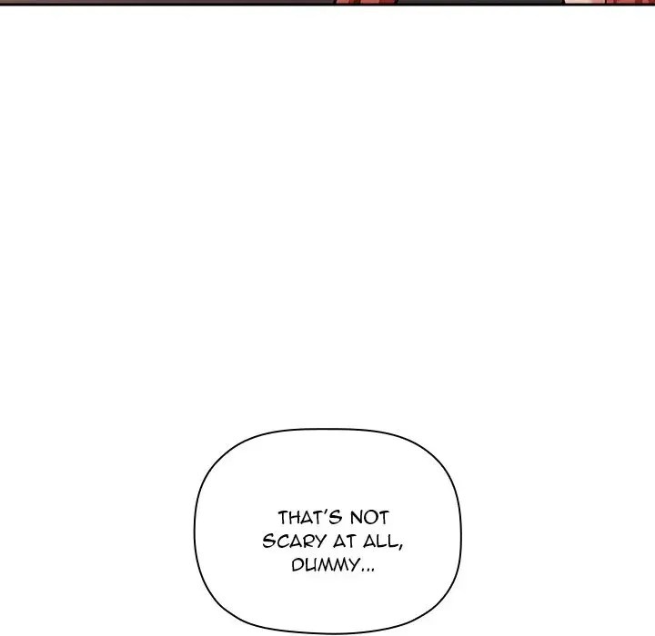 Collapse Rewind Chapter 41 - Page 130