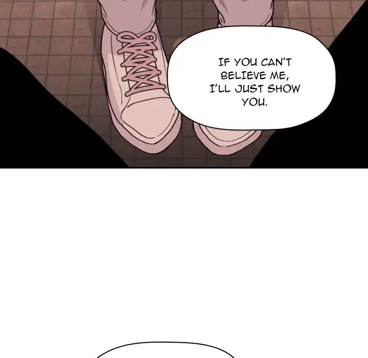 Collapse Rewind Chapter 41 - Page 14