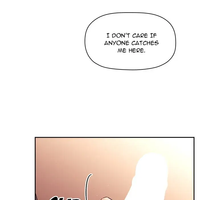 Collapse Rewind Chapter 41 - Page 16