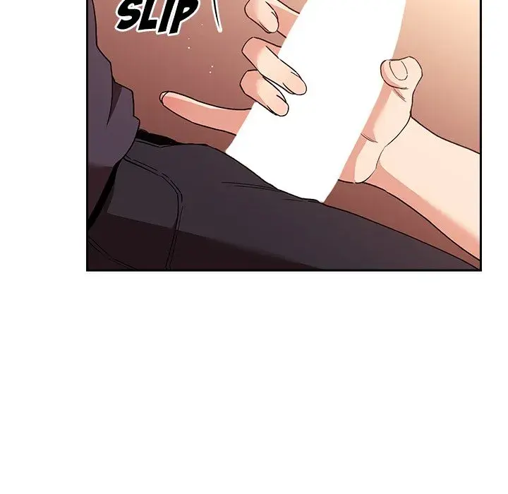 Collapse Rewind Chapter 41 - Page 17