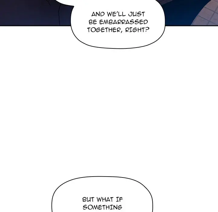 Collapse Rewind Chapter 41 - Page 22