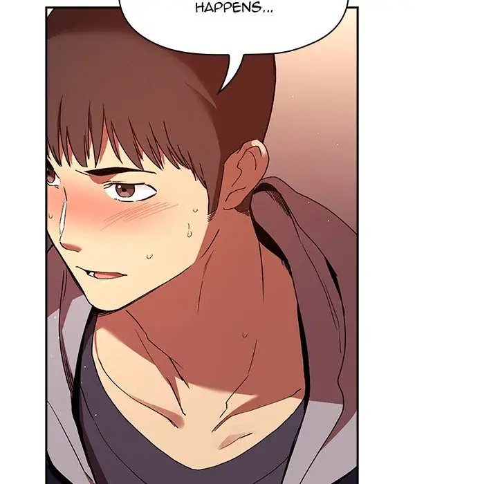 Collapse Rewind Chapter 41 - Page 23