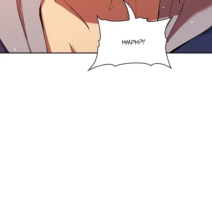 Collapse Rewind Chapter 41 - Page 25