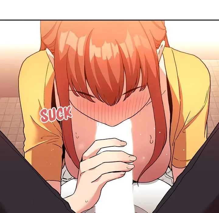 Collapse Rewind Chapter 41 - Page 26