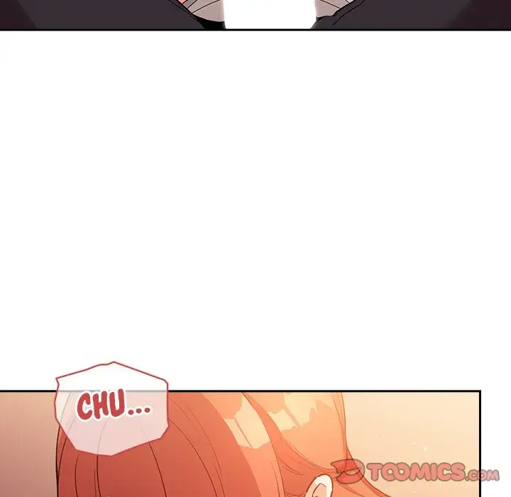Collapse Rewind Chapter 41 - Page 27