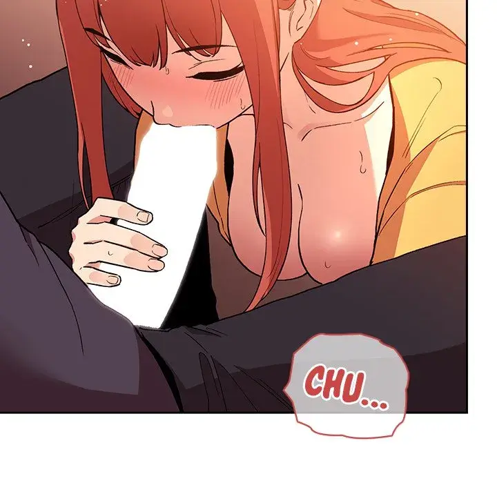 Collapse Rewind Chapter 41 - Page 28