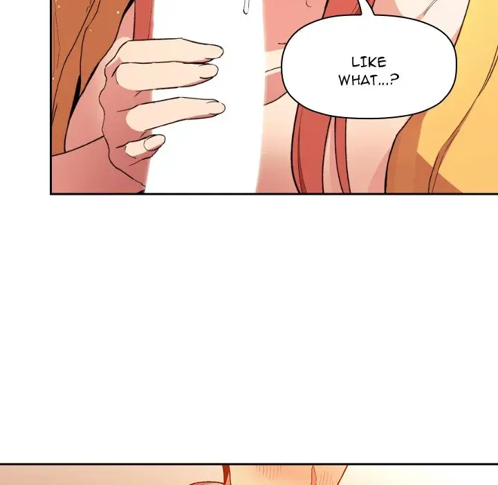 Collapse Rewind Chapter 41 - Page 31