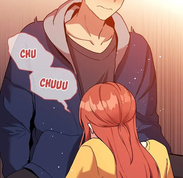 Collapse Rewind Chapter 41 - Page 32