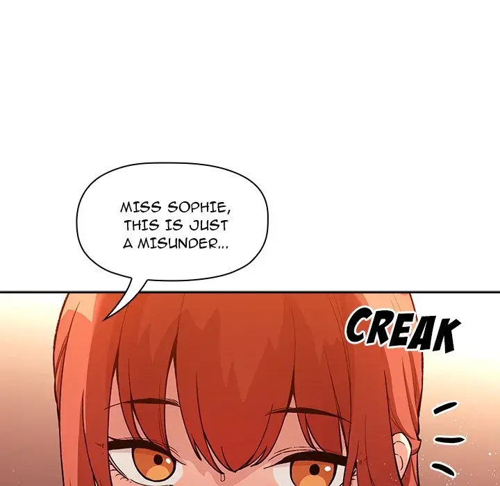 Collapse Rewind Chapter 41 - Page 34