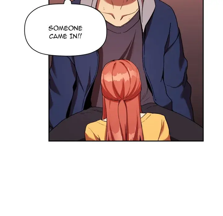Collapse Rewind Chapter 41 - Page 37