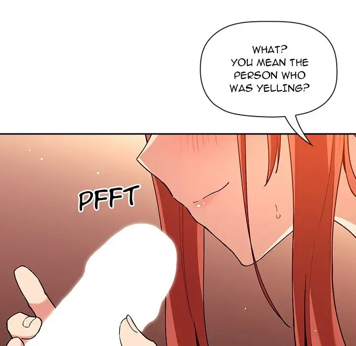 Collapse Rewind Chapter 41 - Page 38