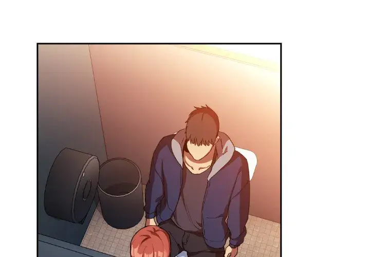 Collapse Rewind Chapter 41 - Page 4