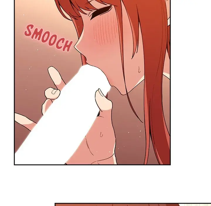 Collapse Rewind Chapter 41 - Page 40