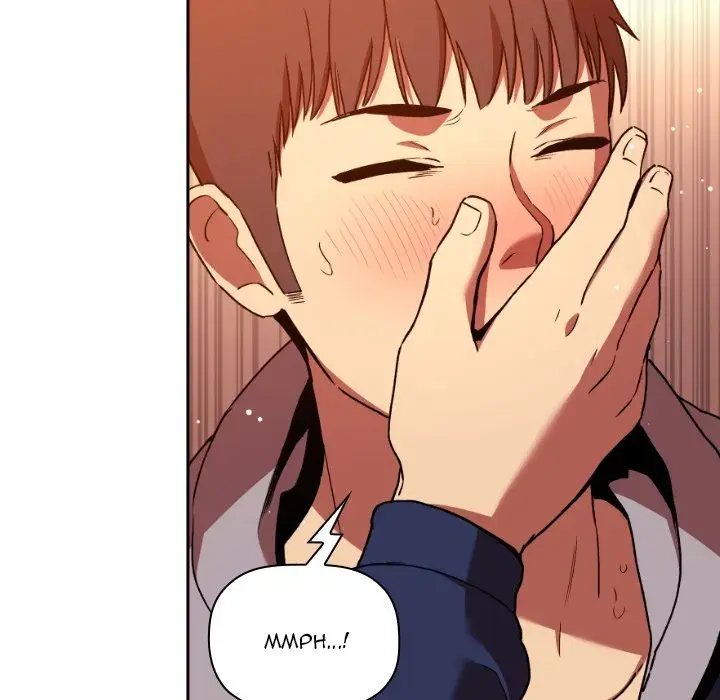 Collapse Rewind Chapter 41 - Page 41