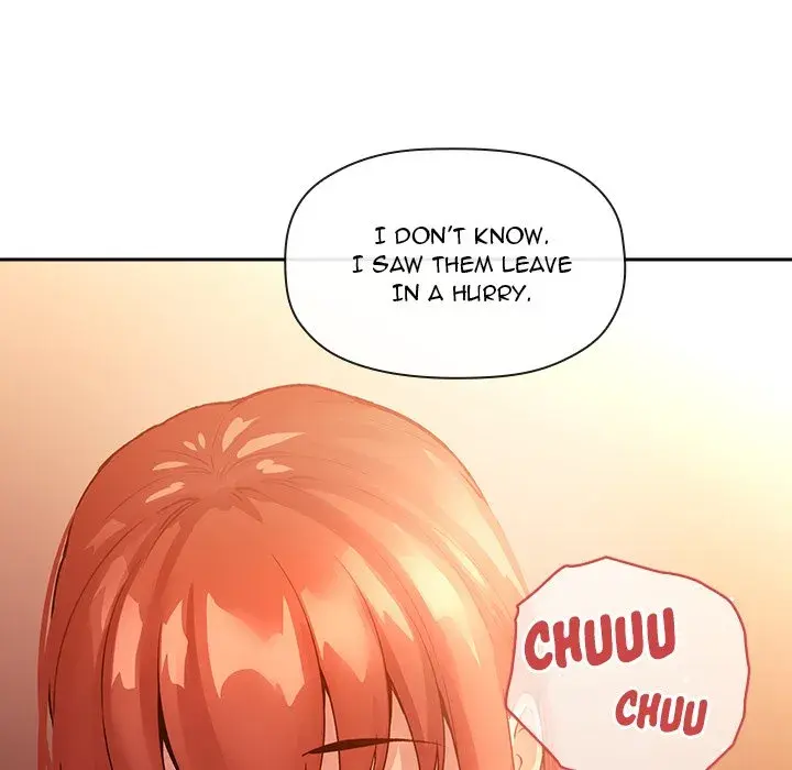Collapse Rewind Chapter 41 - Page 44