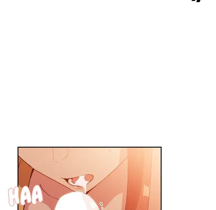 Collapse Rewind Chapter 41 - Page 46