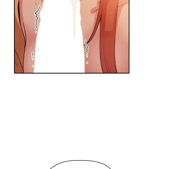 Collapse Rewind Chapter 41 - Page 47