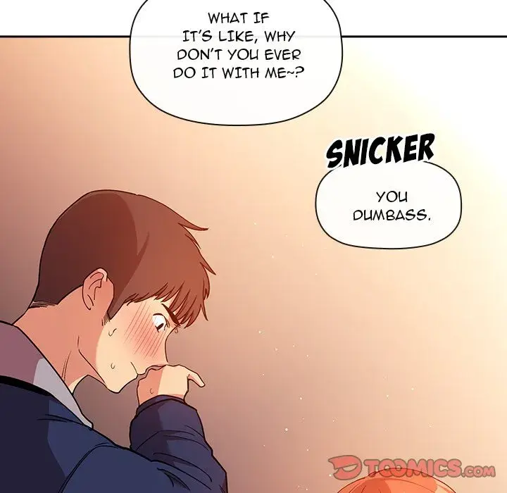 Collapse Rewind Chapter 41 - Page 48