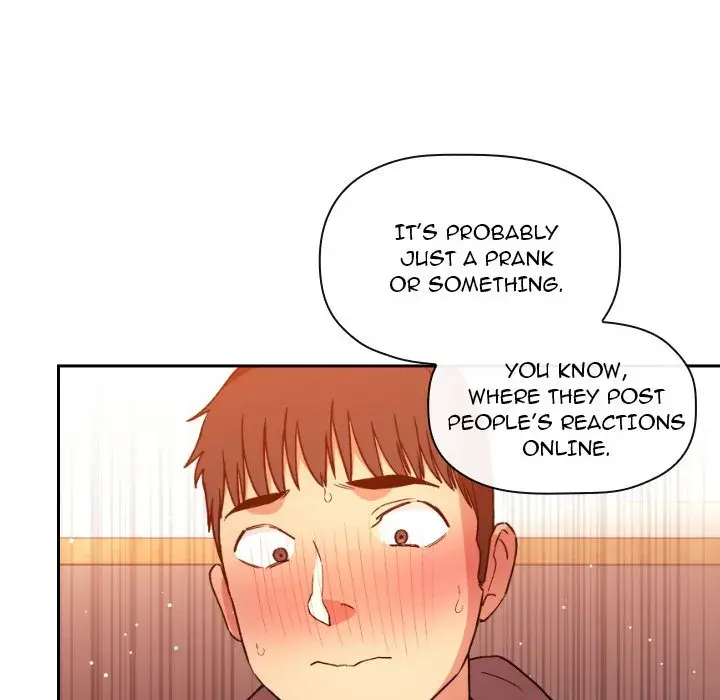 Collapse Rewind Chapter 41 - Page 50