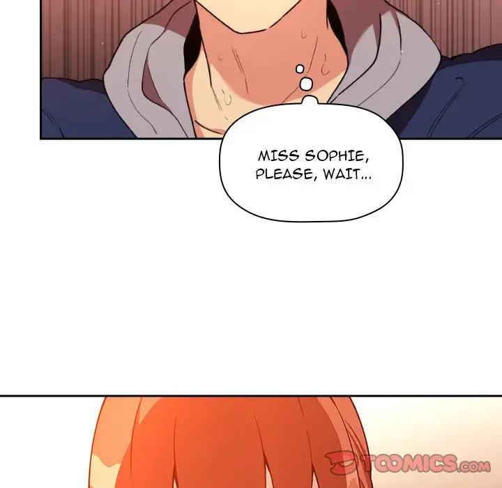 Collapse Rewind Chapter 41 - Page 51
