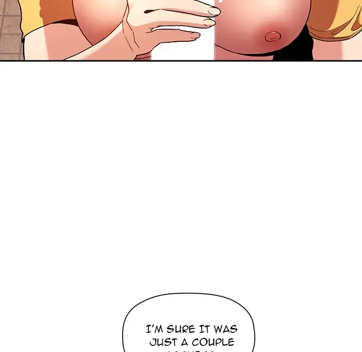 Collapse Rewind Chapter 41 - Page 53