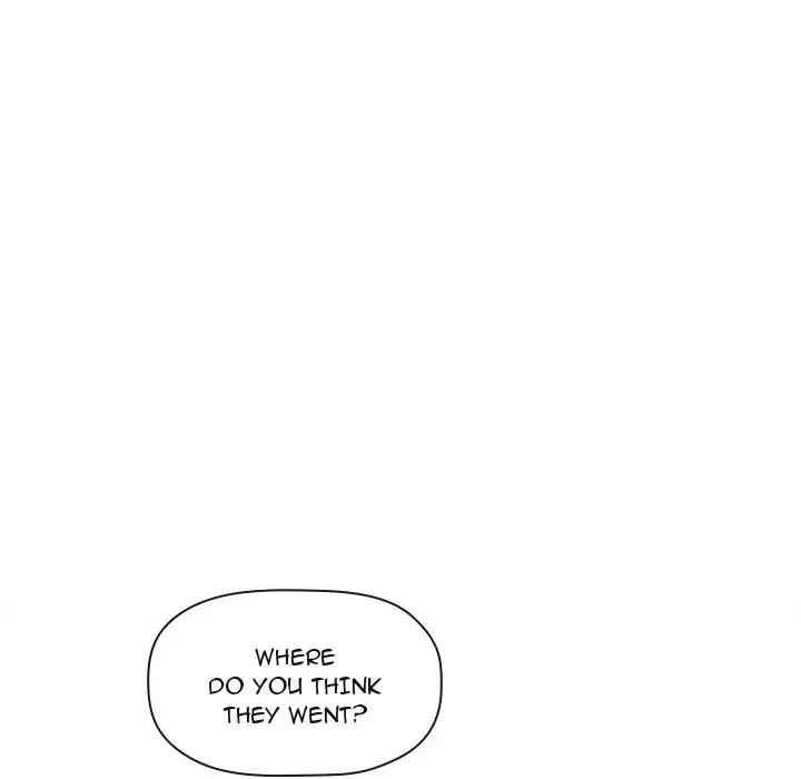 Collapse Rewind Chapter 41 - Page 55