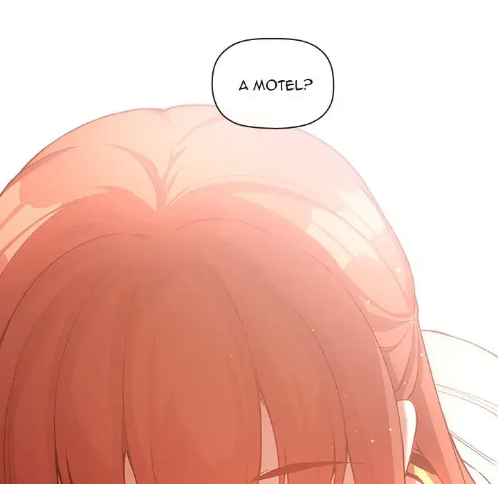 Collapse Rewind Chapter 41 - Page 56