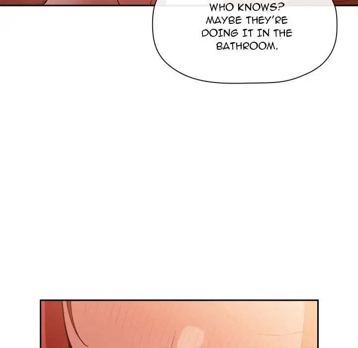 Collapse Rewind Chapter 41 - Page 58